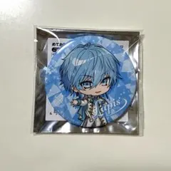 2026年最新】めておら 缶バッジ lapisの人気アイテム - メルカリ