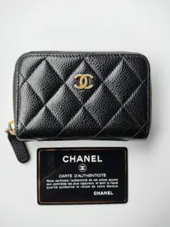 コインケース ブランド