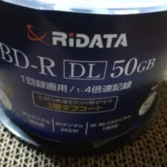 Item thumbnail for item c2cd8009-d720-4552-90e4-1f3212c9b10d