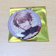 2026年最新】加賀美ハヤト缶バッジの人気アイテム - メルカリ