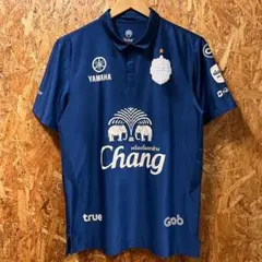 2025年最新】ブリーラムユナイテッドの人気アイテム - メルカリ