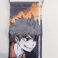 ハイキュー!! ポートレートガーランドコレクション 日向翔陽