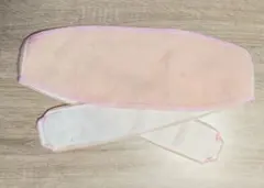 犬印本舗　マタニティ 妊婦帯　 M〜L