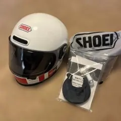 2026年最新】Shoei グラムスター リザレクションの人気アイテム - メルカリ