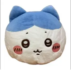 ちいかわ　初期のちいかわ　プレミア ちいかわ ぬいぐるみS 初期 ちいかわ・ハチワレ・うさぎ3体