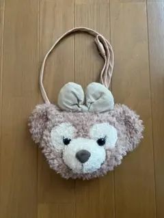 Item thumbnail for item 66963ae0-675f-4918-8424-3c52faccb0f5