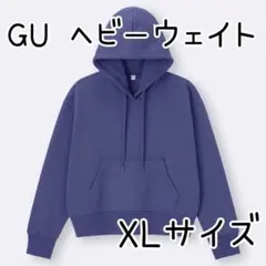 Item thumbnail for item 62e7a8a1-13e9-47e7-8574-93f468c7188b