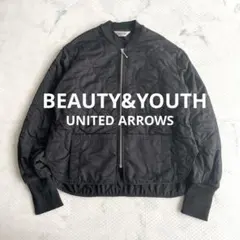 Item thumbnail for item 0494dcde-7227-46ef-99ba-8cc75461068d