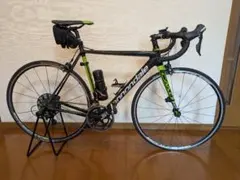 CANNONDALE CAAD12 2016年 105 サイズ50 愛知県のサムネイル