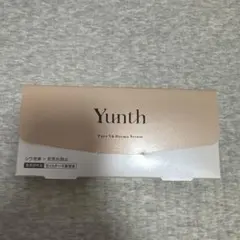 Yunth Pure VA Derma Serum 1g×28包