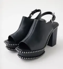 Item thumbnail for item 36d52379-0c0f-4087-b35d-65822e32f933