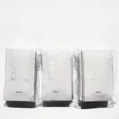 2025年最新】pola アペックス ウォッシュの人気アイテム - メルカリ