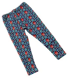 Item thumbnail for item 68a0e85c-e65e-474a-aa55-a6715e01bcfe