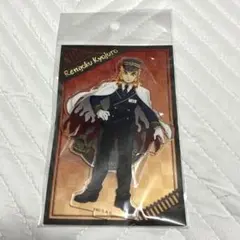 「鬼滅の刃」 煉獄杏寿郎 アクリルスタンド