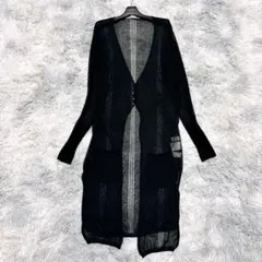 Item thumbnail for item 5a035cdb-5861-4cb9-8cf8-525d51c0dab1