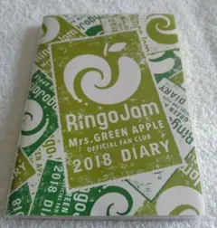 Item thumbnail for item 443d7e9b-98a5-4852-99a6-faa3b6f91434