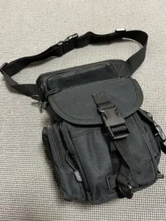 Item thumbnail for item 53a01774-6d89-4c32-b02a-0067a7d65f78