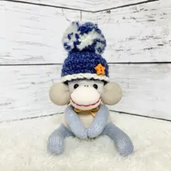 hiow(ぱんだ)様 リクエスト 2点 まとめ商品