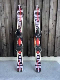 2025年最新】ショートスキー 99の人気アイテム - メルカリ