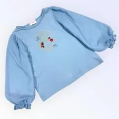 Item thumbnail for item 71aa6ebd-8eca-401c-a0db-1b66fbdbf141