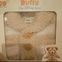 Item thumbnail for item ef1f934a-0c77-40b1-81d4-19a2e42943c8