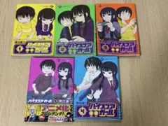 Item thumbnail for item 94aacaa6-e920-41b6-8d58-fa4048f18683