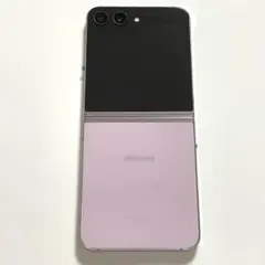 2026年最新】GALAXy z flip 5 ジャンクの人気アイテム - メルカリ