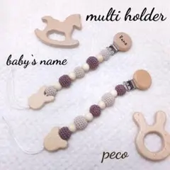 Item thumbnail for item 13b76e26-26d2-409b-bbab-bd45e66ee6ee