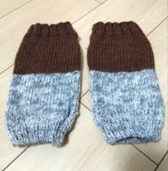 Item thumbnail for item bf202d45-3464-4610-9673-b54cee5ca389