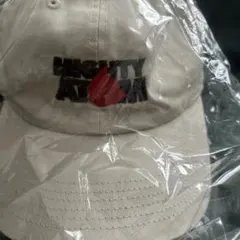 Item thumbnail for item ae3bb32b-21c2-40d9-a8ce-d5ef777e9fc8