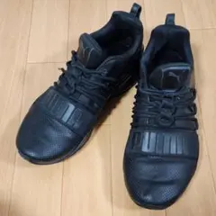 Item thumbnail for item 8483149f-c163-4510-95be-b2519ef0c5a6