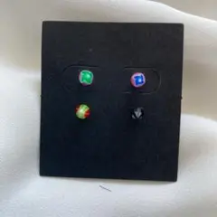 「セール品❗️」まとめ売り ボディピアス