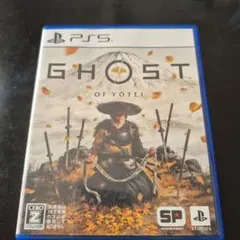 Item thumbnail for item 5bd8b0eb-fa7c-4bb1-913f-5e0200469a3b