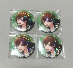 2025年最新】嶺二 10th anniversaryの人気アイテム - メルカリ