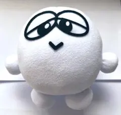 2025年最新】FLOOD of circleの人気アイテム - メルカリ