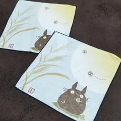 トトロ様 リクエスト 2点 まとめ商品