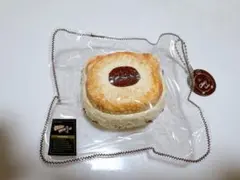 CRAZYGUGU COOKING クレイジーググ スクイーズ パン