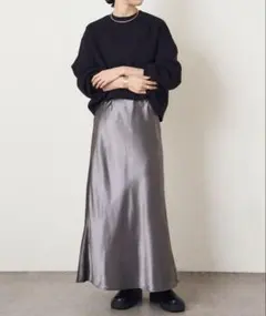 MISA様 リクエスト 2点 まとめ商品