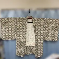 Item thumbnail for item fb096ecb-9d6b-4ecc-b1cf-17ab14918157