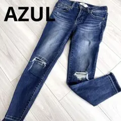 Item thumbnail for item bd1b9f9f-5221-4ccf-b732-8626156e517b