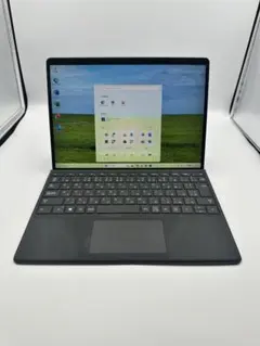 Surface Pro8 i7 16GB 256GB キーボード付き - メルカリ