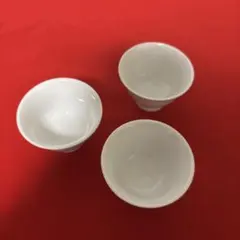 Item thumbnail for item 1caae04e-2b98-41d9-8465-59fe1ca1f9ec