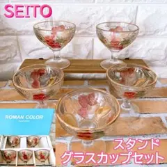 Item thumbnail for item ad41ae6f-f712-44dc-bcd1-7d5cc4a37165