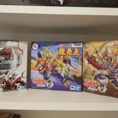 ゼクス z/x 天ノ川衣奈（ネフライト まとめ売り） - メルカリ