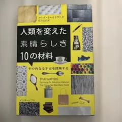 Item thumbnail for item 4334e84d-c051-43b4-ae46-624437cadbca