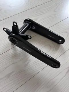 SRUM RED XPLR DUB WIDE E1crank160mm未使用 - メルカリ