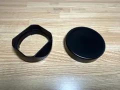 Item thumbnail for item 0c278bbd-e325-4124-a912-1cf1f9a5d73a