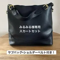 Item thumbnail for item 53ed9092-8054-43f0-ba23-72af3cd35aaa