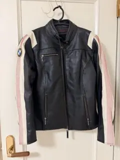 Item thumbnail for item 60147aac-1389-46d9-9d30-262c7c66edfe