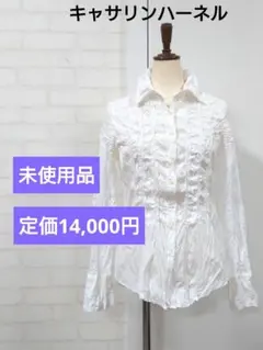 Item thumbnail for item 3a47c35b-c493-40c5-b955-8b231235414f